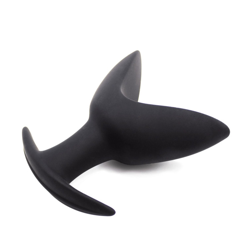 Анальний розширювач Wooomy Coco L Анальний розширювач Wooomy Coco L