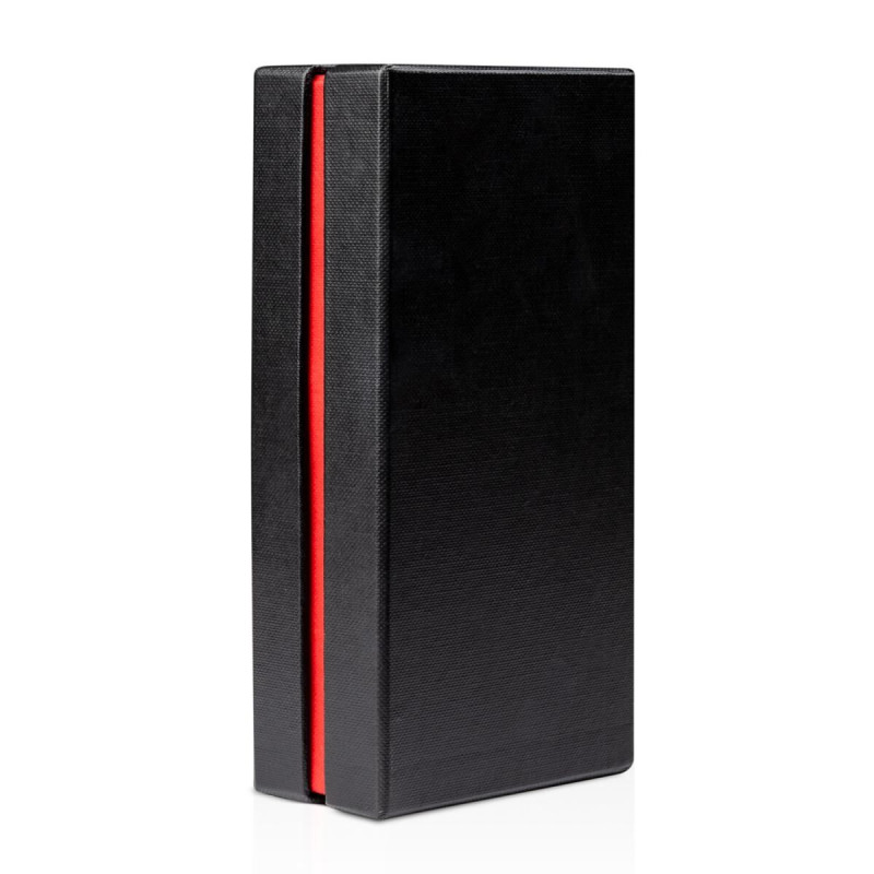 Анальная пробка Sinner Gear Unbendable - Drang Fun Metal Anal Plug Анальная пробка Sinner Gear Unbendable - Drang Fun Metal Anal Plug