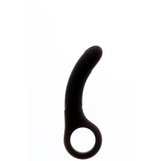 Анальный плаг Dreamtoys MenzStuff Micro Piston