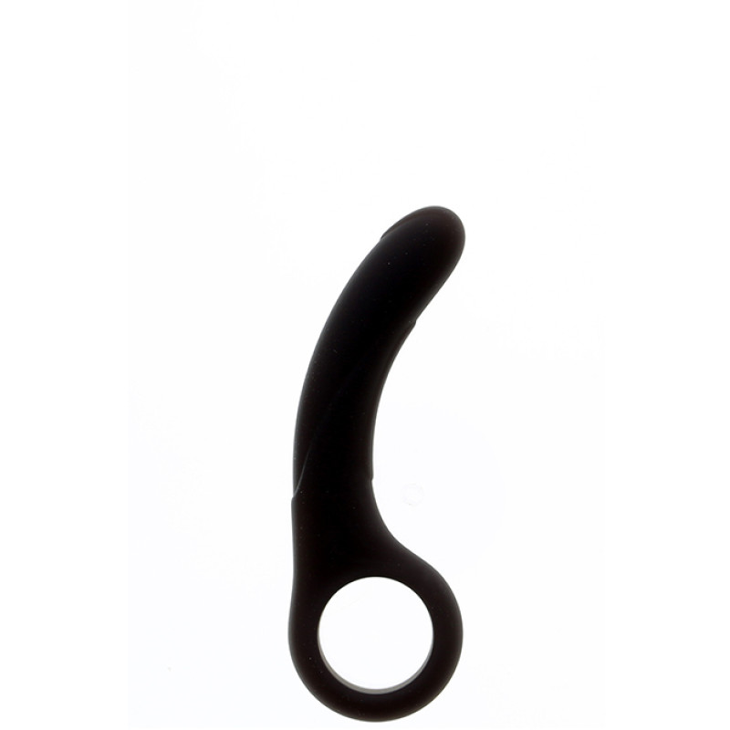 Анальный плаг Dreamtoys MenzStuff Micro Piston Анальный плаг Dreamtoys MenzStuff Micro Piston