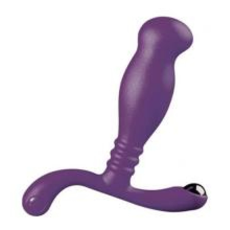 Массажер простаты Nexus Neo Фиолетовый Массажер простаты Nexus Neo Фиолетовый