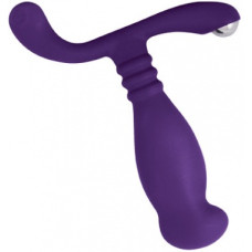 Массажер простаты Nexus Neo Фиолетовый