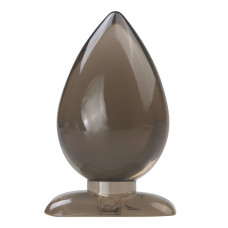 Анальний затор Leten Drop Plug (50х90)