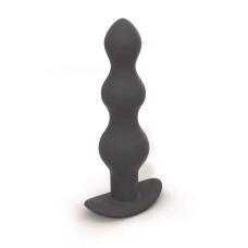 Анальный вибратор Marc Dorcel DEEP SECRET M