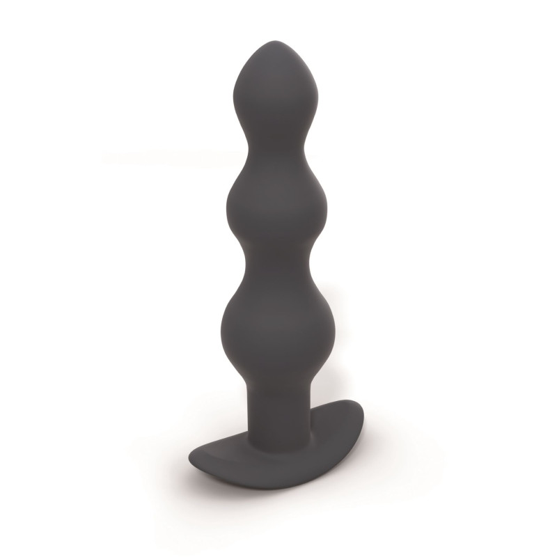Анальный вибратор Marc Dorcel DEEP SECRET M Анальный вибратор Marc Dorcel DEEP SECRET M