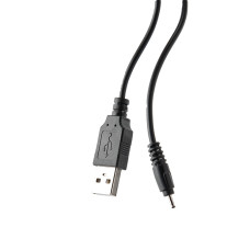 Анальная пробка Dreamtoys С Беспроводным Пультом Cheeky Love Plug