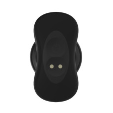 Анальная вибропробка Nexus Ace Medium