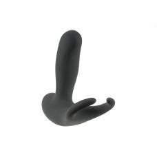 Массажер простаты Love To Love Him