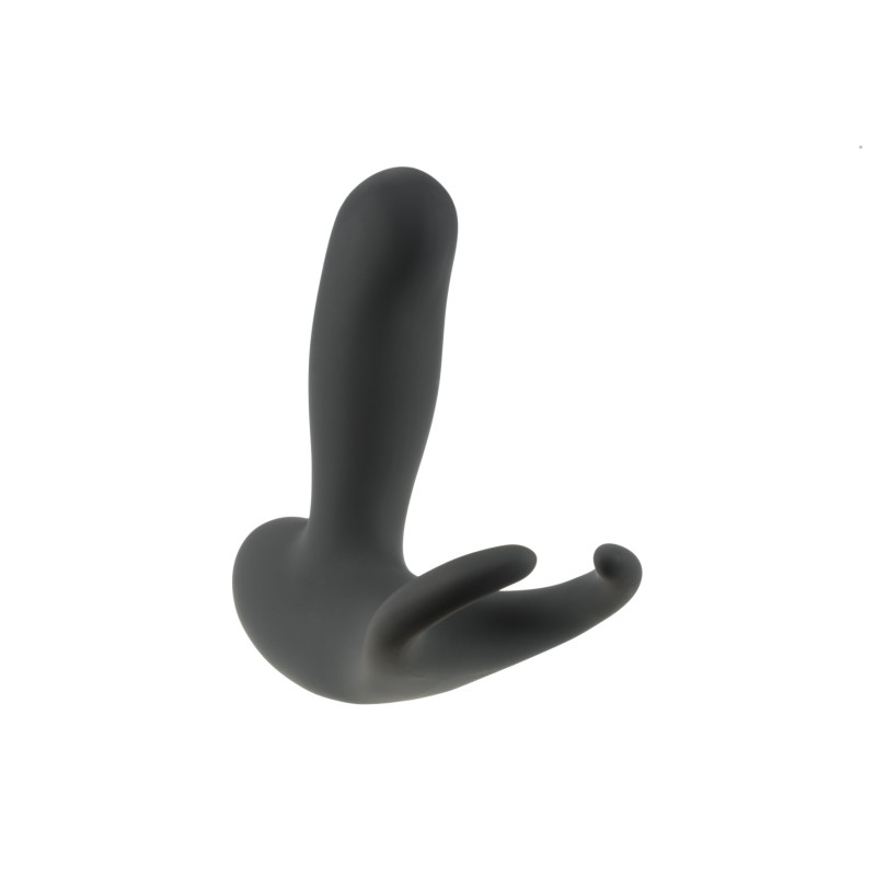 Масажер простати Love To Love Him Масажер простати Love To Love Him