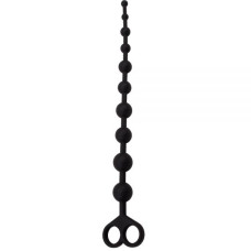 Анальная цепочка Chisa Boyfriend Beads