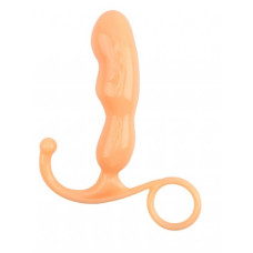 Массажер простаты Chisa Prostate Screw