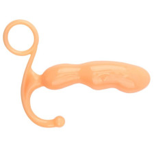 Массажер простаты Chisa Prostate Screw