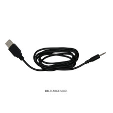 Анальная пробка Mr.Play Vibrating Anal Plug