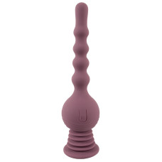 Анальный вибратор You2Toys Turbo Shaker Anal Lover