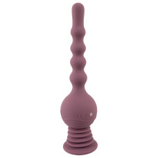 Анальный вибратор You2Toys Turbo Shaker Anal Lover