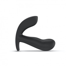 Універсальний вібратор із перловим масажем Marc Dorcel TWIST DELIGHT