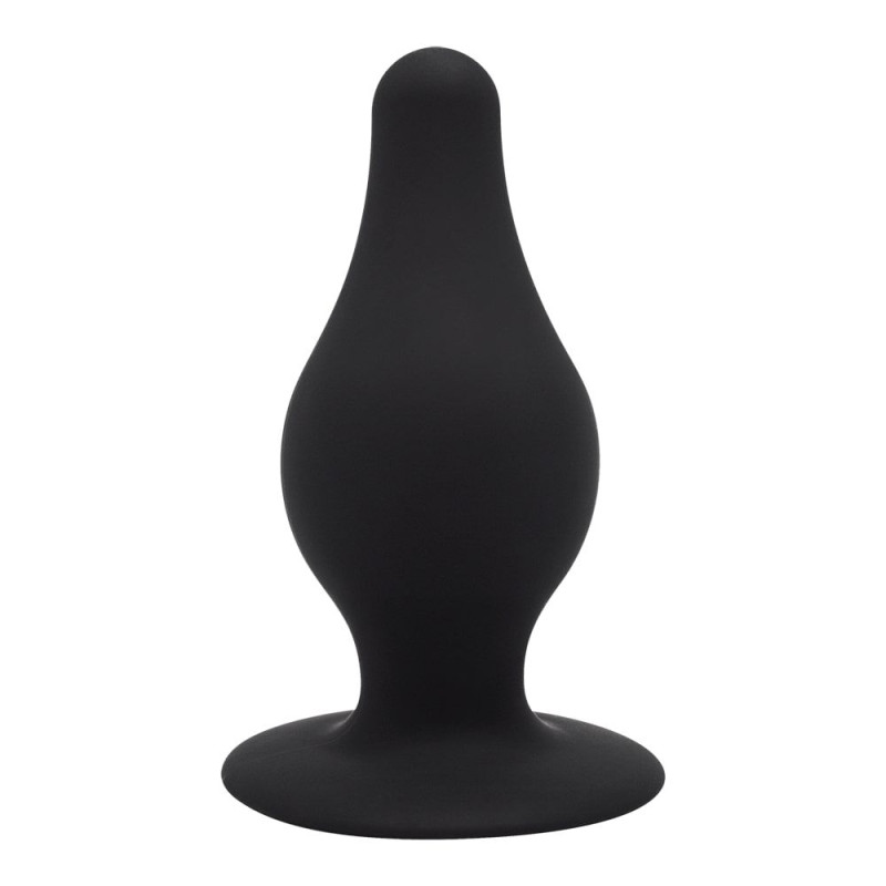 Анальная пробка SilexD Model 2 size L Анальная пробка SilexD Model 2 size L