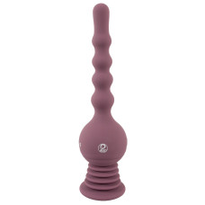 Анальный вибратор You2Toys Turbo Shaker Anal Lover