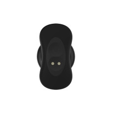 Анальная вибропробка Nexus Ace Large