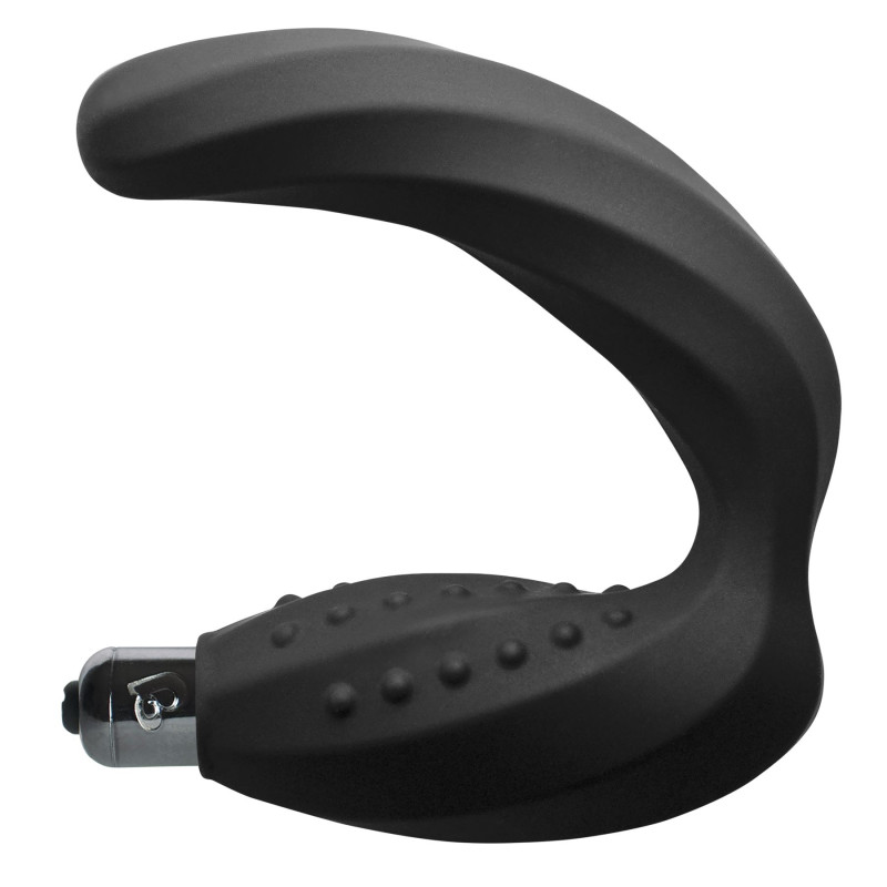 Массажер простаты Rocks Off Wild-Boy Intense Массажер простаты Rocks Off Wild-Boy Intense