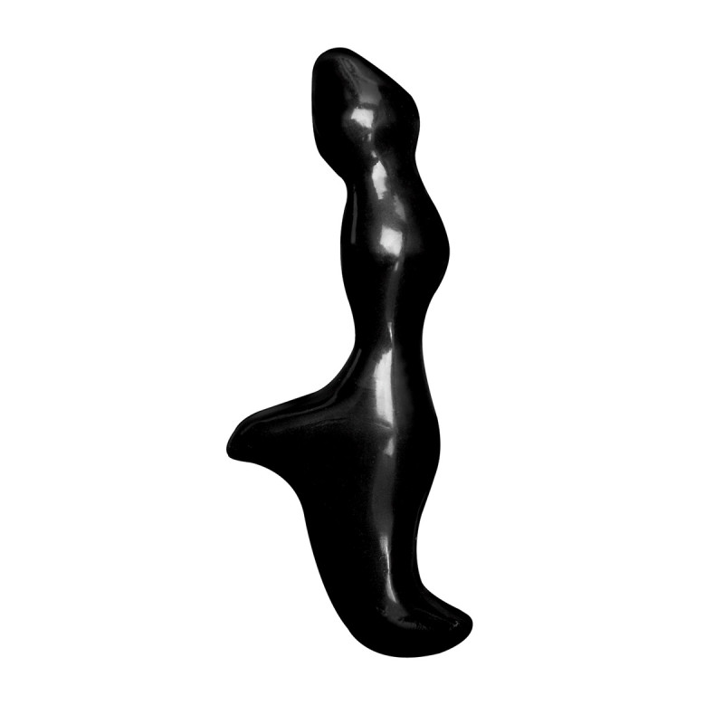 Массажер простаты Topco Sales Adam Male Toys™ Prostate Pleaser Массажер простаты Topco Sales Adam Male Toys™ Prostate Pleaser