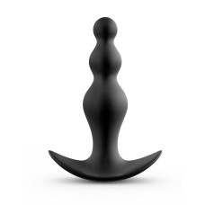 Анальная цепочка Marc Dorcel TRAINING BEADS M