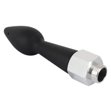 Анальный душ You2Toys Analdusche Rear Splash