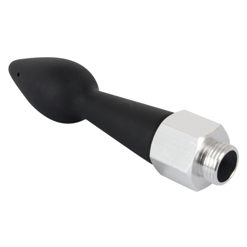 Анальный душ You2Toys Analdusche Rear Splash Анальный душ You2Toys Analdusche Rear Splash