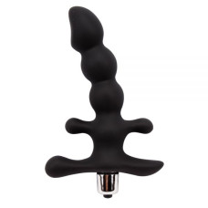 Массажер простаты Chisa Perfect Grip Prostate Massager