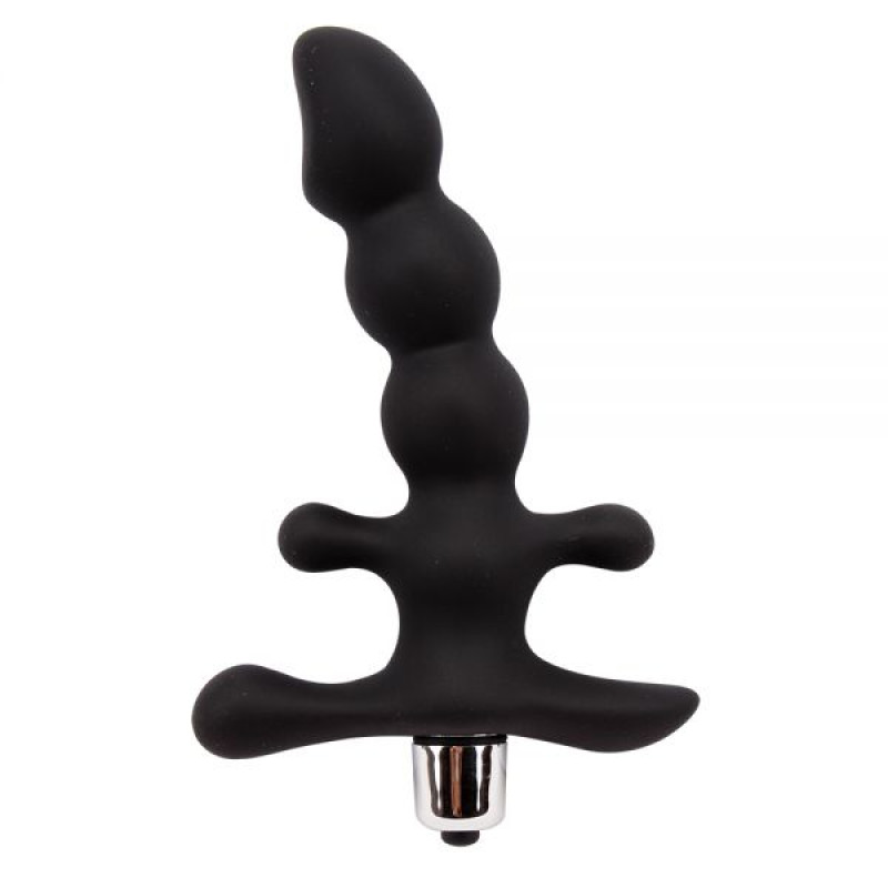 Масажер простати Chisa Perfect Grip Prostate Massager