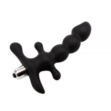 Масажер простати Chisa Perfect Grip Prostate Massager