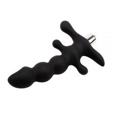 Масажер простати Chisa Perfect Grip Prostate Massager