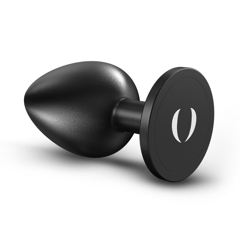 Анальная пробка Dorcel ONIX PLUG L Анальная пробка Dorcel ONIX PLUG L