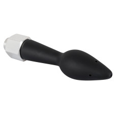Анальный душ You2Toys Analdusche Rear Splash