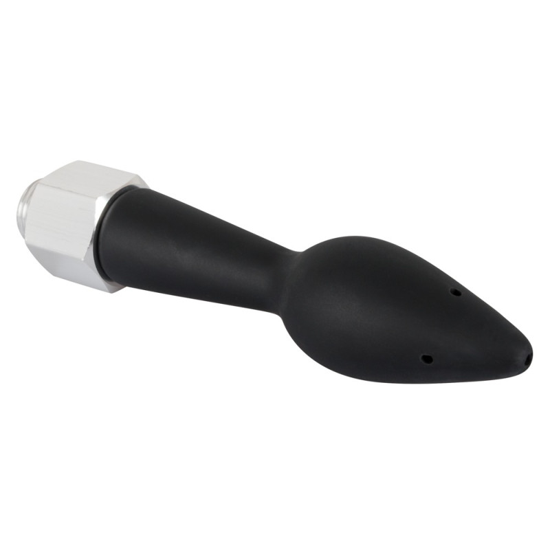 Анальный душ You2Toys Analdusche Rear Splash Анальный душ You2Toys Analdusche Rear Splash