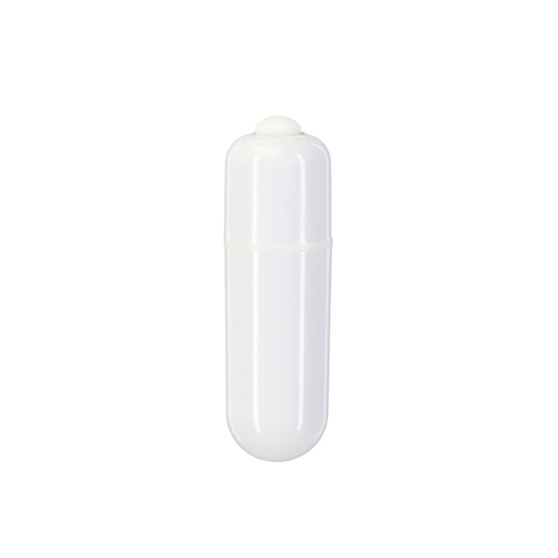 Стеклянная анальная пробка Pillow Talk Fancy Luxurious Glass Anal Plug, ⌀3,1см, вибропуля в подарок Стеклянная анальная пробка Pillow Talk Fancy Luxurious Glass Anal Plug, ⌀3,1см, вибропуля в подарок