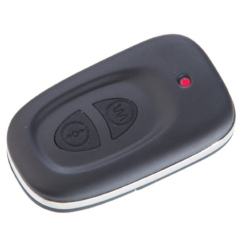 Массажер простаты StRubber MALESATION Anal-Teaser Массажер простаты StRubber MALESATION Anal-Teaser