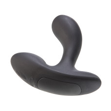 Массажер простаты StRubber MALESATION Anal-Teaser