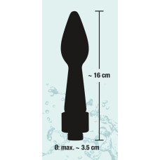 Анальный душ You2Toys Analdusche Rear Splash