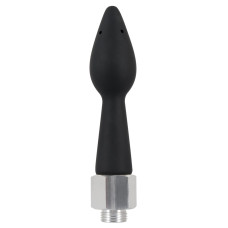 Анальный душ You2Toys Analdusche Rear Splash