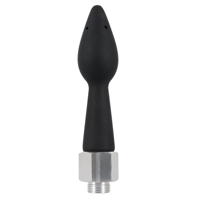 Анальный душ You2Toys Analdusche Rear Splash Анальный душ You2Toys Analdusche Rear Splash