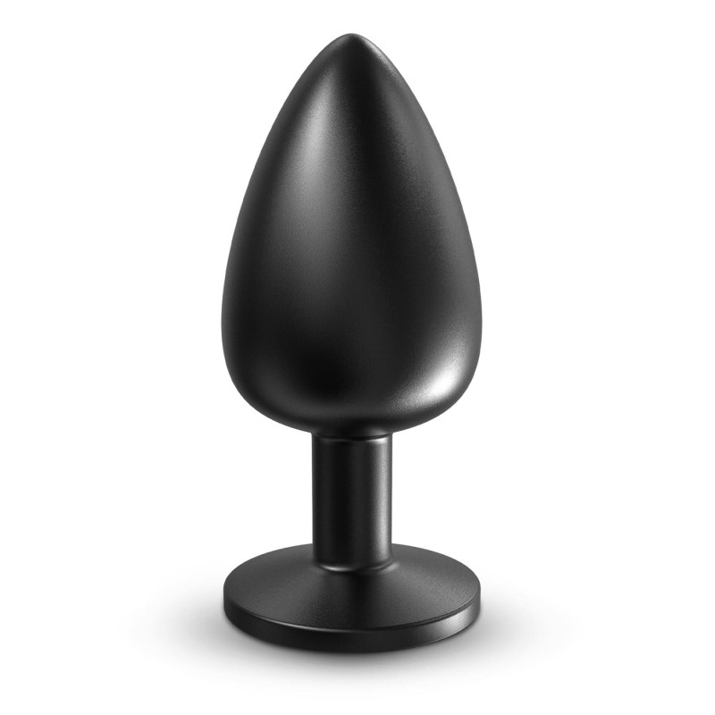 Анальная пробка Dorcel ONIX PLUG L Анальная пробка Dorcel ONIX PLUG L