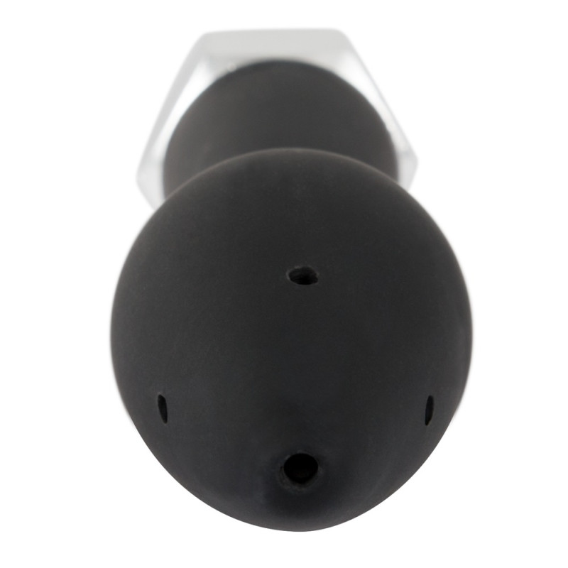 Анальный душ You2Toys Analdusche Rear Splash Анальный душ You2Toys Analdusche Rear Splash
