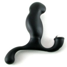 Массажер простаты Nexus Excel Черный