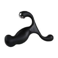 Массажер простаты Nexus Excel Черный