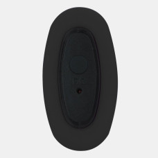 Массажер простаты Nexus G-Play Plus S Черный