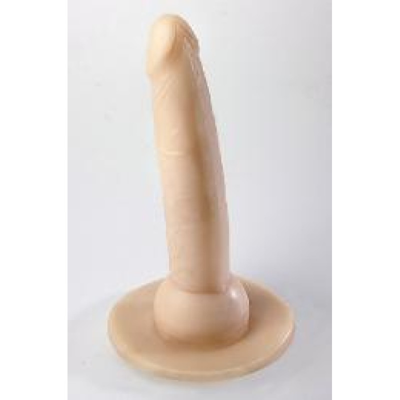 Фалоімітатор Real 7A