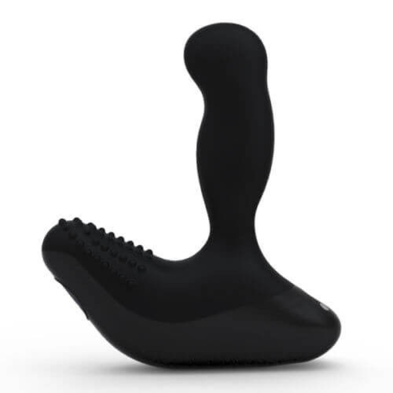 Массажер простаты Nexus Revo Stealth Массажер простаты Nexus Revo Stealth