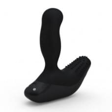 Массажер простаты Nexus Revo Stealth