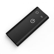Массажер простаты Nexus Revo Stealth